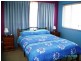 68 Jasmin Dr, Bribie Island QLD 4507