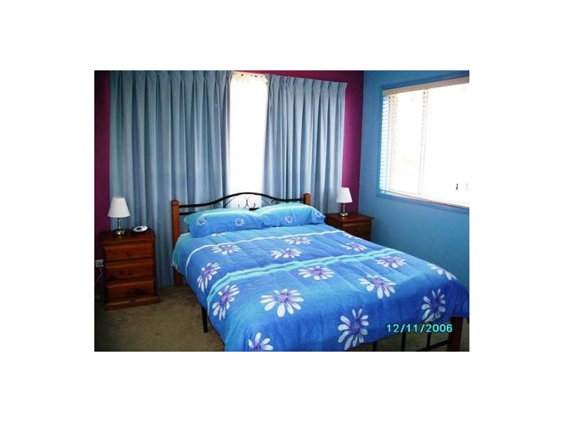 68 Jasmin Dr, Bribie Island QLD 4507