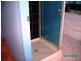 68 Jasmin Dr, Bribie Island QLD 4507