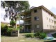 8/81 Toorbul St, Bribie Island QLD 4507