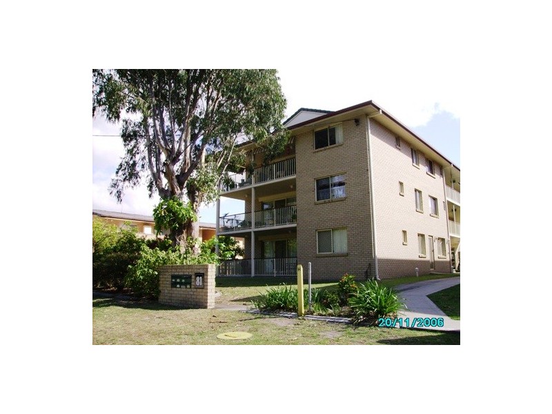 8/81 Toorbul St, Bribie Island QLD 4507