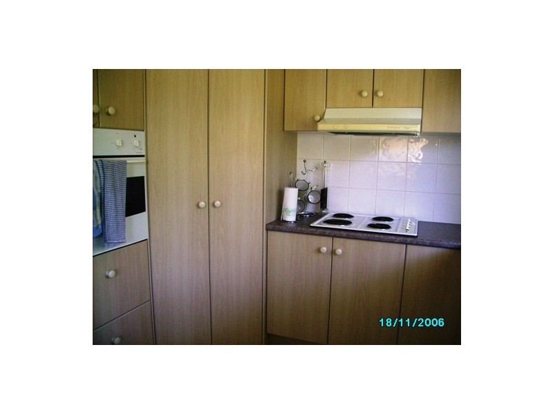 8/81 Toorbul St, Bribie Island QLD 4507