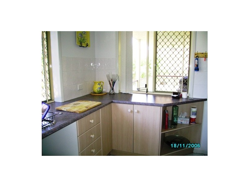 8/81 Toorbul St, Bribie Island QLD 4507