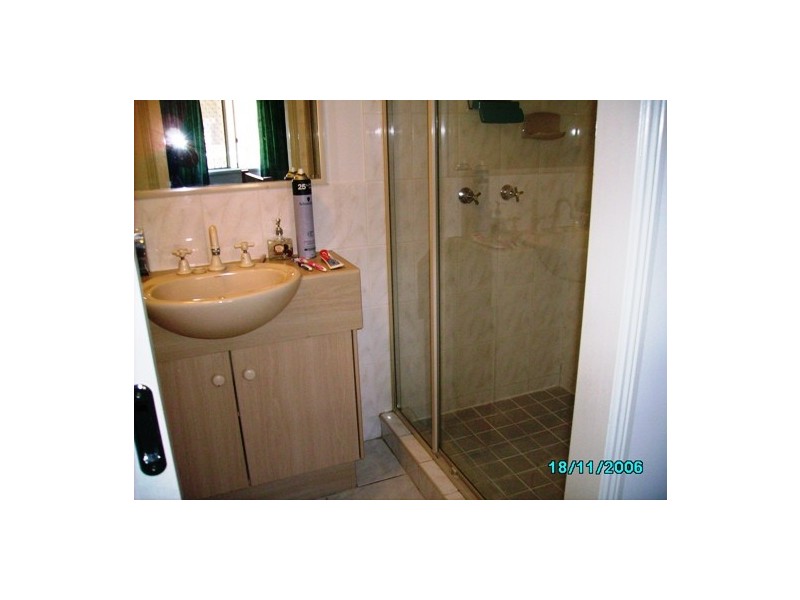 8/81 Toorbul St, Bribie Island QLD 4507