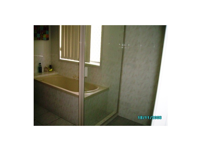 8/81 Toorbul St, Bribie Island QLD 4507