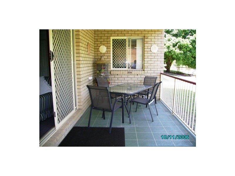 8/81 Toorbul St, Bribie Island QLD 4507