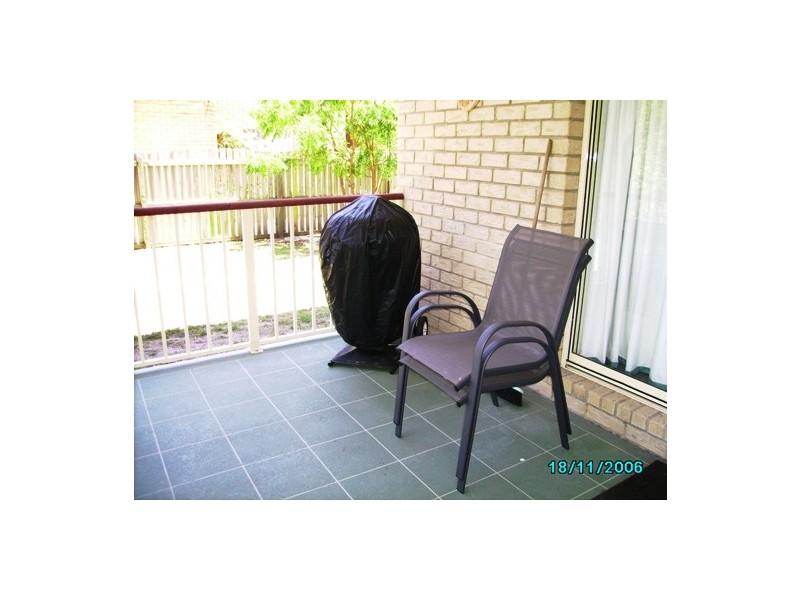 8/81 Toorbul St, Bribie Island QLD 4507