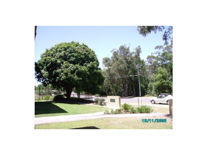 8/81 Toorbul St, Bribie Island QLD 4507