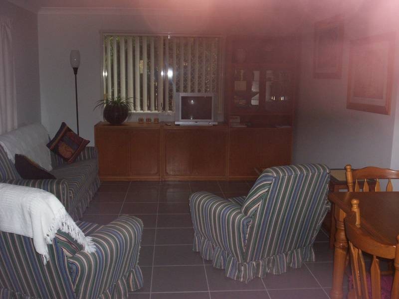 8/81 Toorbul St, Bribie Island QLD 4507