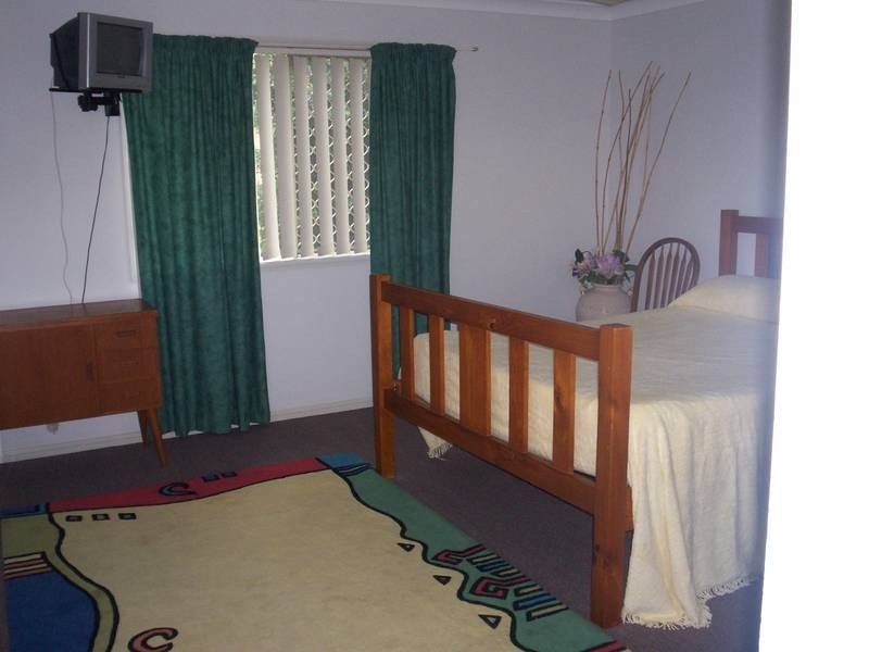 8/81 Toorbul St, Bribie Island QLD 4507