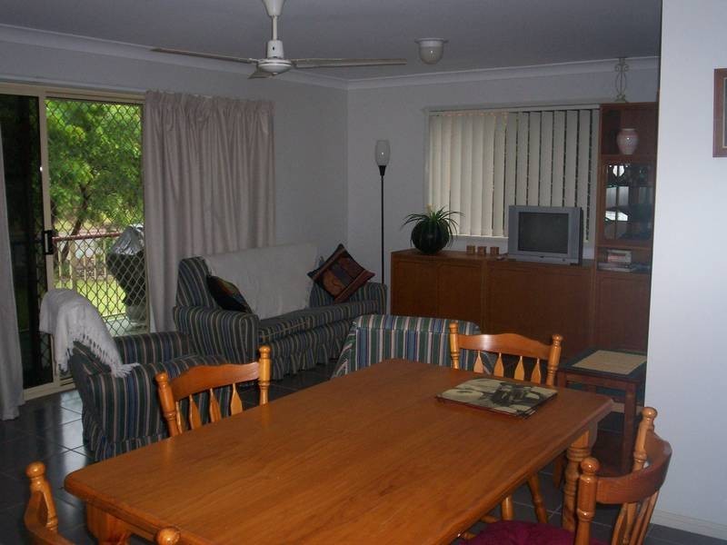 8/81 Toorbul St, Bribie Island QLD 4507