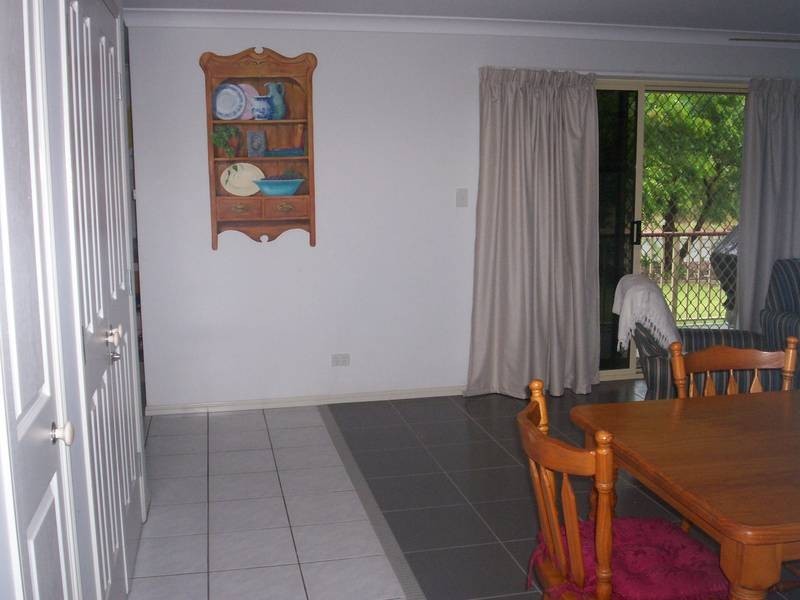 8/81 Toorbul St, Bribie Island QLD 4507