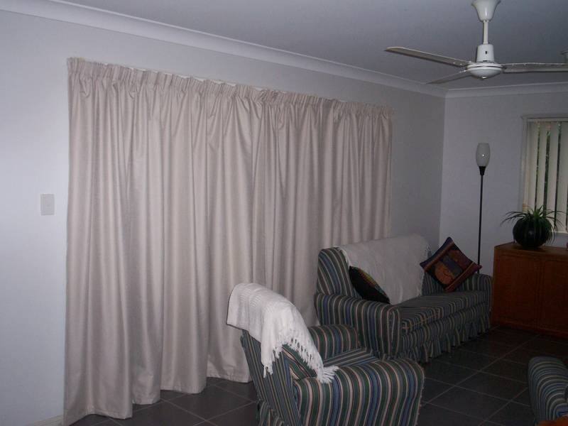 8/81 Toorbul St, Bribie Island QLD 4507