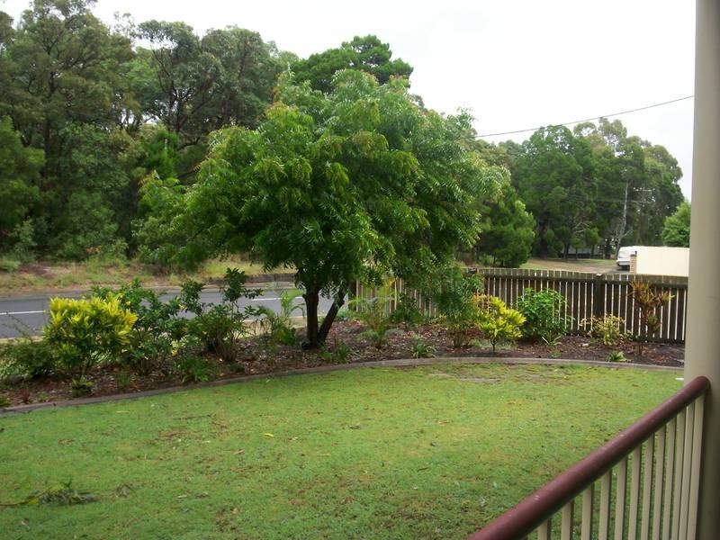 8/81 Toorbul St, Bribie Island QLD 4507