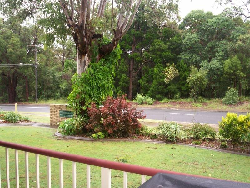 8/81 Toorbul St, Bribie Island QLD 4507