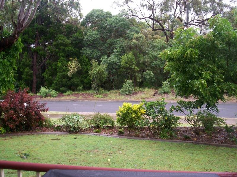 8/81 Toorbul St, Bribie Island QLD 4507