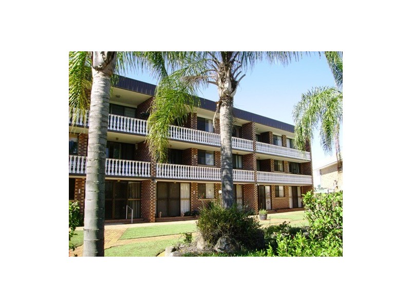 6/159 Welsby Pde, Bribie Island QLD 4507