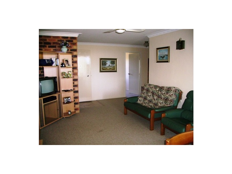 6/159 Welsby Pde, Bribie Island QLD 4507