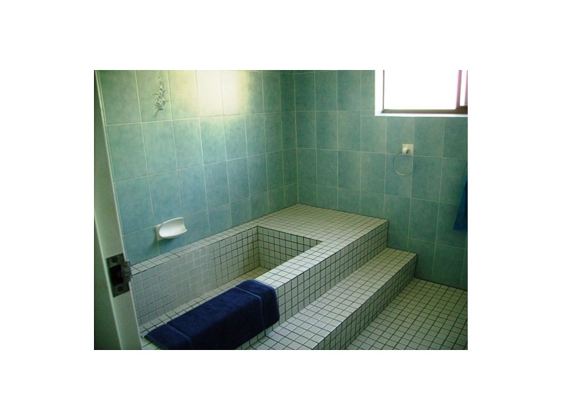 6/159 Welsby Pde, Bribie Island QLD 4507