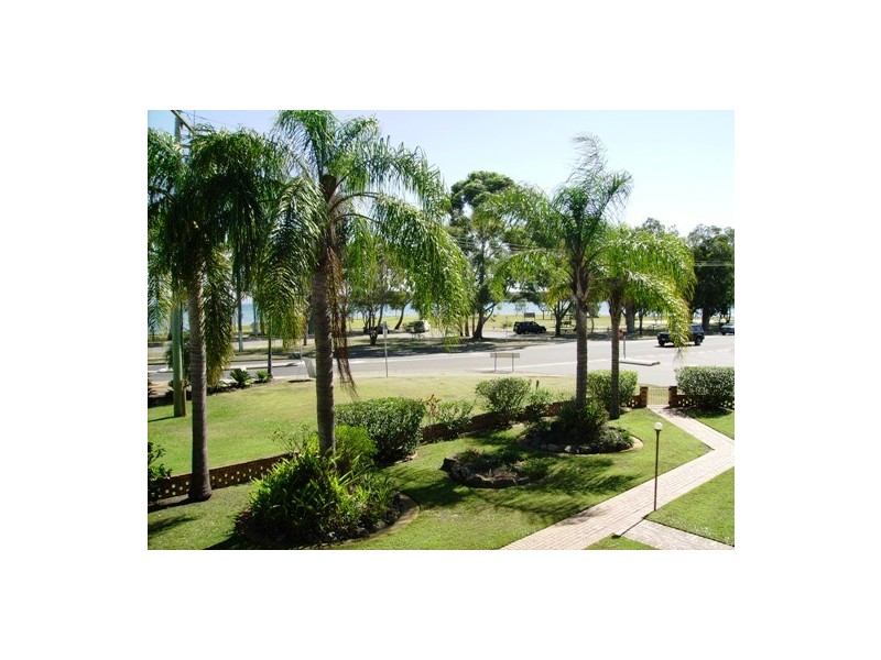 6/159 Welsby Pde, Bribie Island QLD 4507