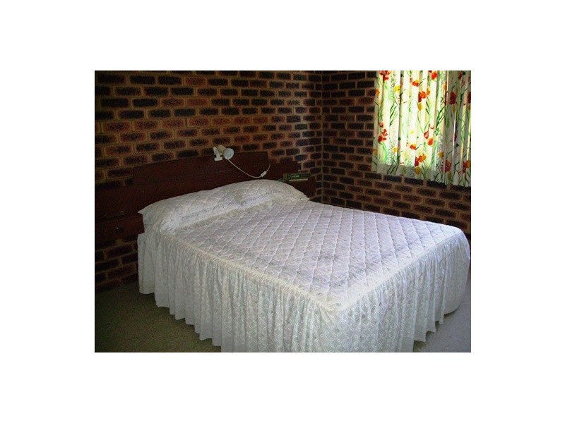 6/159 Welsby Pde, Bribie Island QLD 4507