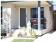 Bongaree QLD 4507