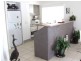Bongaree QLD 4507