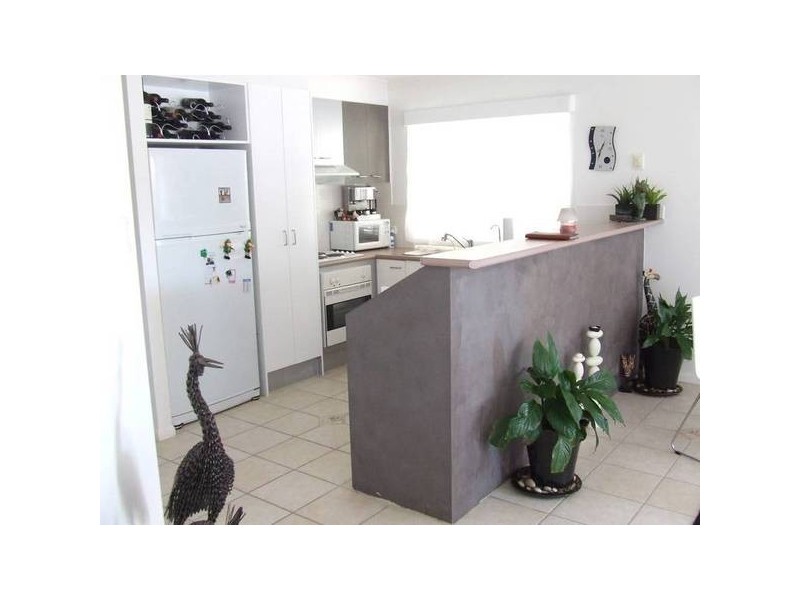 Bongaree QLD 4507