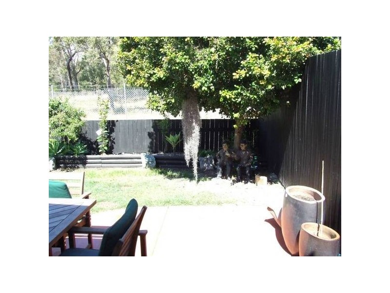 Bongaree QLD 4507