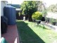 Bongaree QLD 4507