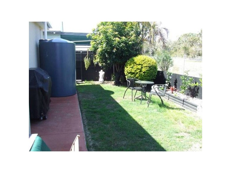 Bongaree QLD 4507