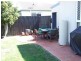 Bongaree QLD 4507