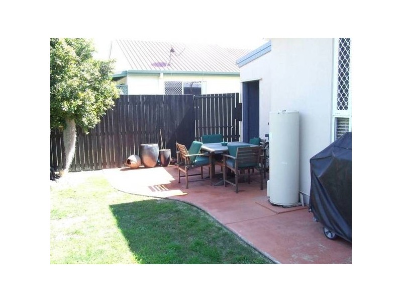 Bongaree QLD 4507