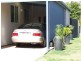 Bongaree QLD 4507
