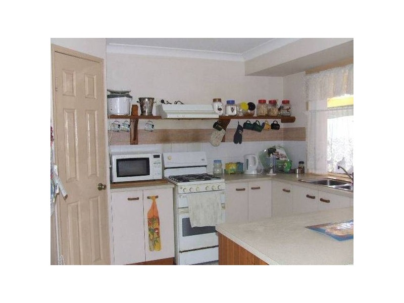 Sandstone Point QLD 4511