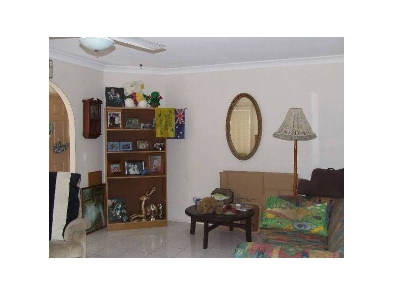 Sandstone Point QLD 4511