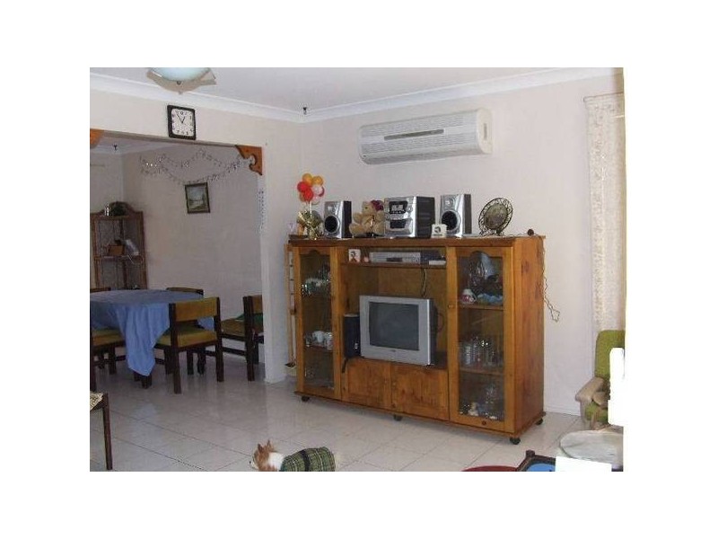 Sandstone Point QLD 4511