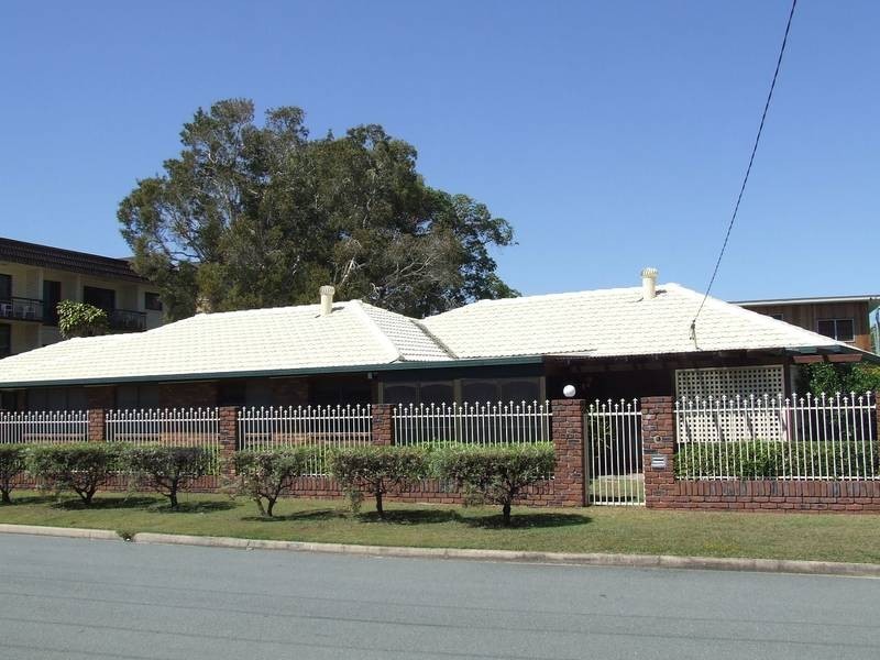 Bellara QLD 4507