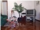 Bellara QLD 4507