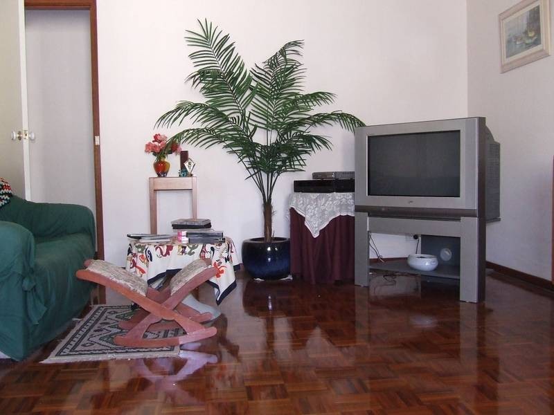 Bellara QLD 4507