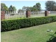 Bellara QLD 4507