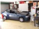 Bellara QLD 4507