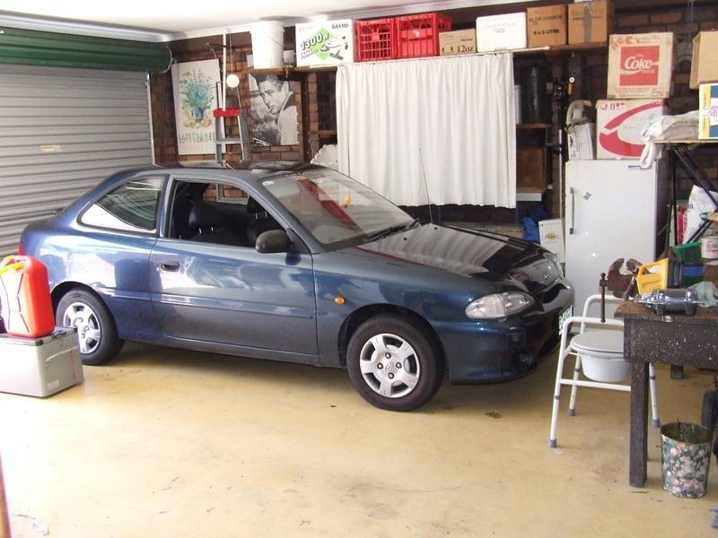 Bellara QLD 4507