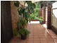 Bellara QLD 4507