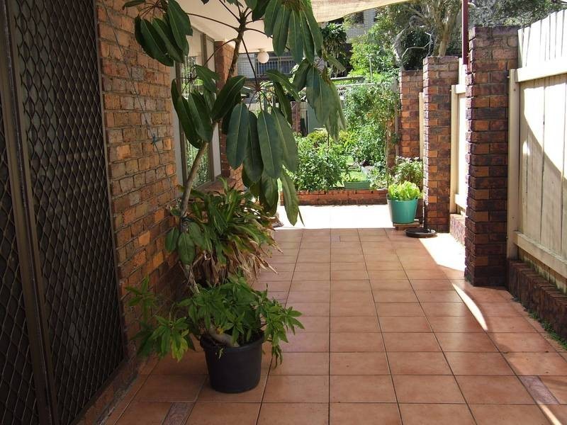 Bellara QLD 4507