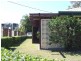 Bellara QLD 4507