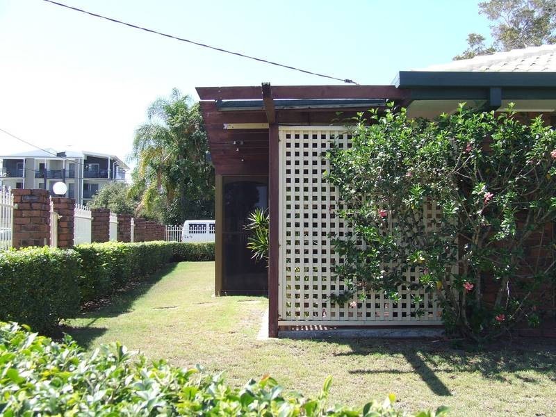 Bellara QLD 4507