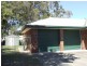 Bellara QLD 4507