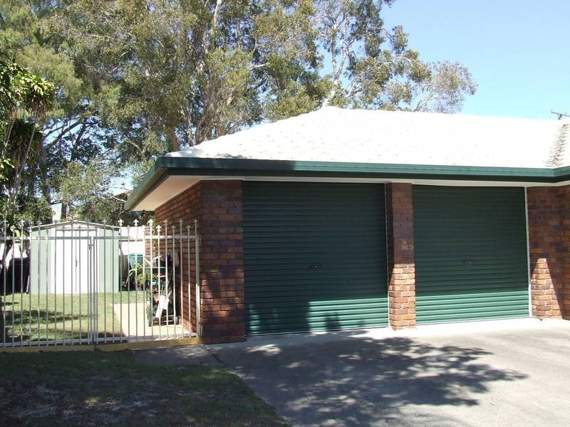Bellara QLD 4507