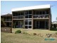 3/145 Sylvan Esplanade, Bribie Island QLD 4507